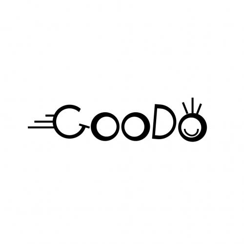 Logo-02