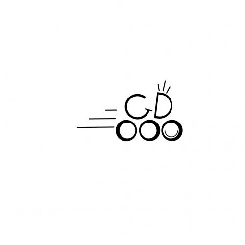 Logo-04