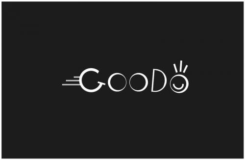 biglietto-da-visita-goodo-tavola-disegno