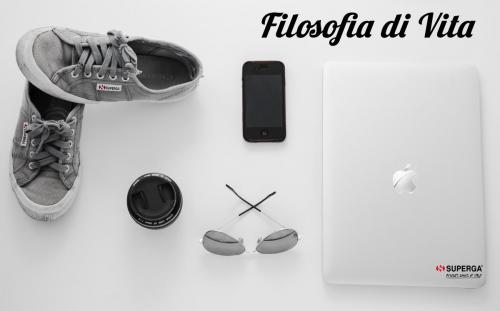 immagine sfondo3